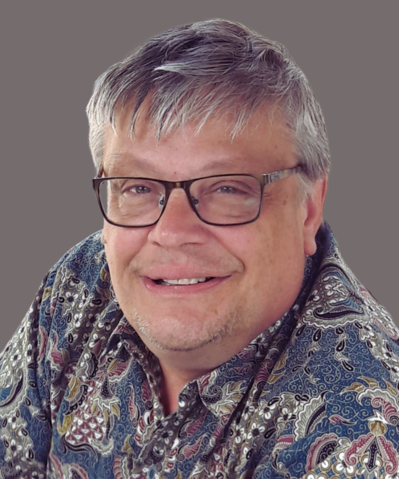 Philippe Hilaire